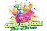 Candy Caboodle