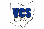 Virtual Community School Of Ohio