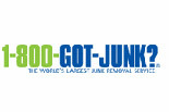 Click to Learn More about 1-800-GOT-JUNK