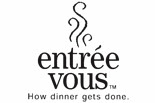 Entree Vous