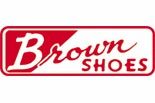 Brown Shoes