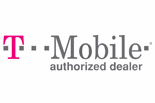 T-mobile