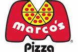 Click to Learn More about Marco's Pizza