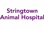 Click to Learn More about Stringtown Animal Hospital