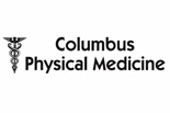 Click to Learn More about COLUMBUS PHYSICAL MEDICINE