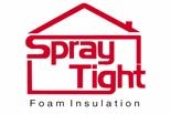 SPRAY TIGHT(CCA)