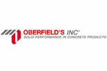 Oberfields - Ohio's Premier Concrete Products