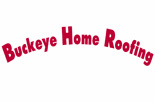 Click to Learn More about BUCKEYE HOME ROOFING