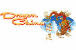 Click to Learn More about DRAGON CHINA