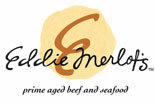 Click to Learn More about Eddie Merlot's