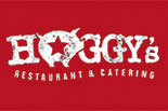 HOGGY'S
