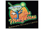 Las Margaritas Mexican Restaurant