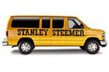 Stanley Steemer Carpet Cleaner