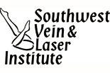 Southwest Vein Institute