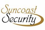 Sun Coast Security