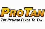 Pro Tan Usa