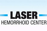 Laser Surgery Center