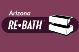 Re-bath