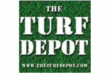 The Turf Depot Phoenix