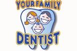 YOUR FAMILY DENTIST, P.C.
