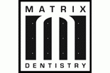 Matrix Dentristy