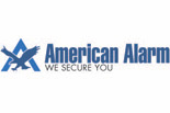 American Alarm