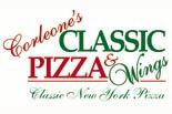 Corleone's Classic Pizza And Wings
