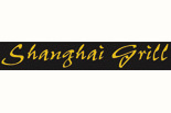 Shanghai Grill