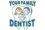 Click to Learn More about YOUR FAMILY DENTIST, P.C.
