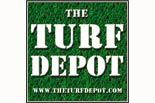 The Turf Depot