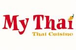 My Thai