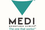 Medi Weightloss
