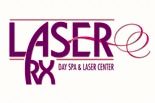 Laser Rx