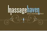 Massage Haven