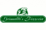 Grimaldi's Pizza