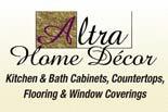 Altra Home Decor Blinds,Shutters and Sunscreens