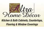 Altra Home Decor Flooring