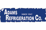 Adams Refrigeration