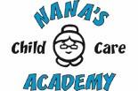 Nana's Place Academy