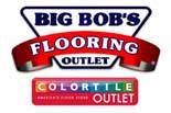 Click to Learn More about BIG BOB'S FLOORING