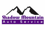 Click to Learn More about Shadow Mountain Auto Service