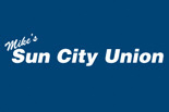 Click to Learn More about MIKE'S SUN CITY UNION 76