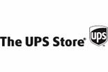 Click to Learn More about THE UPS STORE #4400 (PEORIA)