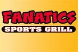 Click to Learn More about FANATICS SPORTS GRILL