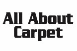 Click to Learn More about ALL ABOUT CARPET