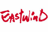 Click to Learn More about Eastwind Restaurant Sushi & Grill