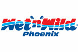 Click to Learn More about Wet N'  Wild Phoenix