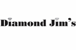 Click to Learn More about DIAMOND JIM'S BUY -SELL- TRADE