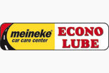 Click to Learn More about ECONO LUBE N TUNE #179