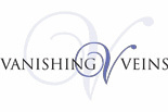 Click to Learn More about ACADIANA VASCULAR CENTER